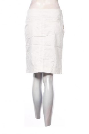 Sukňa Hugo Boss, Veľkosť S, Farba Biela, Cena  40,95 €