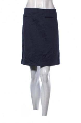 Rock Hugo Boss, Größe S, Farbe Blau, Preis 84,99 €