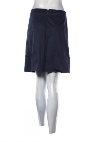 Rock Hugo Boss, Größe S, Farbe Blau, Preis 84,99 €