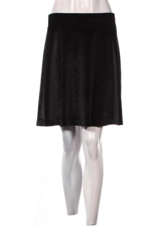 Rock Hugo Boss, Größe M, Farbe Schwarz, Preis 76,99 €