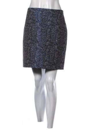 Rock Hugo Boss, Größe M, Farbe Mehrfarbig, Preis 84,99 €