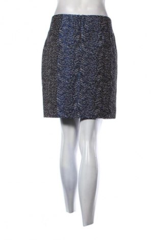 Rock Hugo Boss, Größe M, Farbe Mehrfarbig, Preis 84,99 €