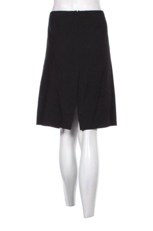 Szoknya Hugo Boss, Méret L, Szín Fekete, Ár 24 621 Ft