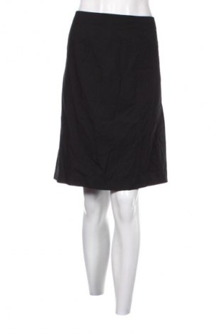 Szoknya Hugo Boss, Méret L, Szín Fekete, Ár 24 621 Ft