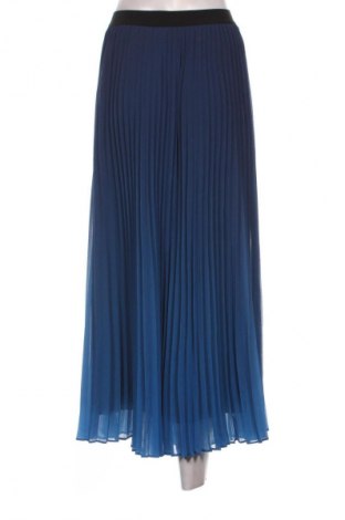 Φούστα IKKS, Μέγεθος M, Χρώμα Μπλέ, Τιμή 40,99 €