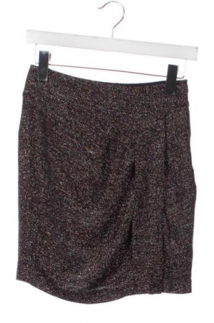 Rock IKKS, Größe XS, Farbe Mehrfarbig, Preis € 52,99