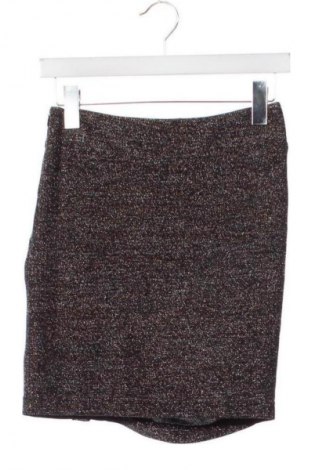 Rock IKKS, Größe XS, Farbe Mehrfarbig, Preis € 52,99