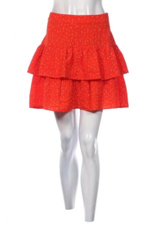Rock Ichi, Größe M, Farbe Mehrfarbig, Preis € 14,99
