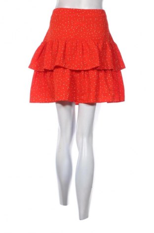 Rock Ichi, Größe M, Farbe Mehrfarbig, Preis € 14,99