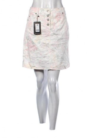 Rock Intown, Größe L, Farbe Mehrfarbig, Preis 21,99 €