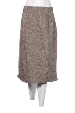 Fustă Intown, Mărime L, Culoare Multicolor, Preț 60,67 Lei