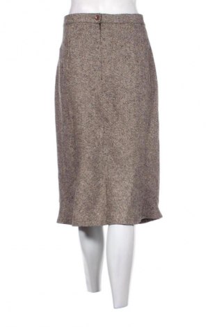 Fustă Intown, Mărime L, Culoare Multicolor, Preț 60,67 Lei