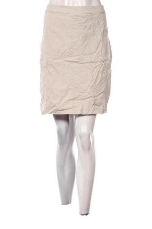 Φούστα Isolde, Μέγεθος L, Χρώμα Γκρί, Τιμή 12,99 €