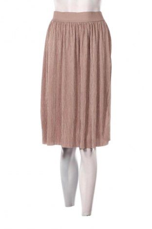 Sukňa Jacqueline De Yong, Veľkosť S, Farba Hnedá, Cena  7,95 €