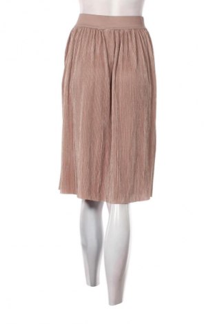 Sukňa Jacqueline De Yong, Veľkosť S, Farba Hnedá, Cena  7,95 €