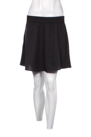 Φούστα Jacqueline De Yong, Μέγεθος S, Χρώμα Μαύρο, Τιμή 9,72 €