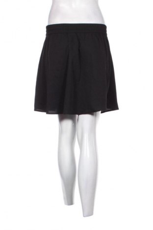 Φούστα Jacqueline De Yong, Μέγεθος S, Χρώμα Μαύρο, Τιμή 9,72 €