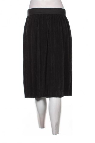 Φούστα Jacqueline De Yong, Μέγεθος M, Χρώμα Μαύρο, Τιμή 14,99 €