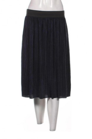 Sukňa Jacqueline De Yong, Veľkosť M, Farba Modrá, Cena  12,95 €