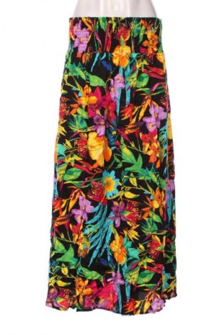 Rock Janina, Größe L, Farbe Mehrfarbig, Preis € 16,99
