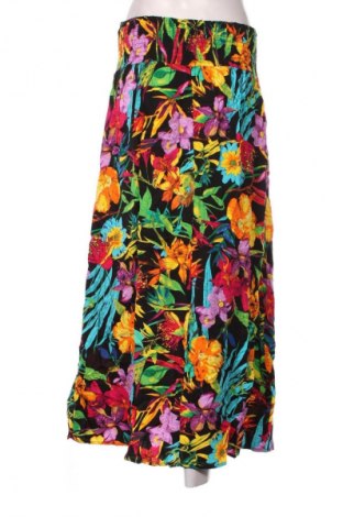 Rock Janina, Größe L, Farbe Mehrfarbig, Preis € 16,99