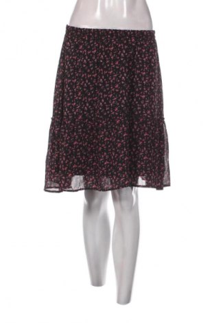 Rock Janina, Größe S, Farbe Mehrfarbig, Preis € 9,99
