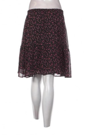 Rock Janina, Größe S, Farbe Mehrfarbig, Preis € 9,99