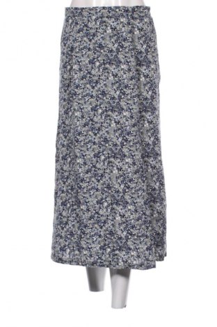 Fustă Janina, Mărime M, Culoare Multicolor, Preț 60,53 Lei