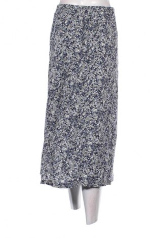 Fustă Janina, Mărime M, Culoare Multicolor, Preț 60,53 Lei
