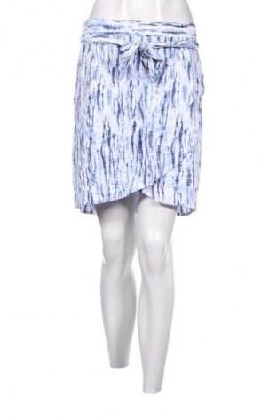 Φούστα Janina, Μέγεθος XL, Χρώμα Πολύχρωμο, Τιμή 9,72 €