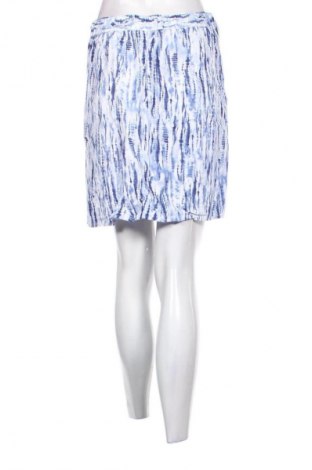 Φούστα Janina, Μέγεθος XL, Χρώμα Πολύχρωμο, Τιμή 9,72 €