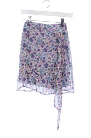 Φούστα Jdy, Μέγεθος XS, Χρώμα Πολύχρωμο, Τιμή 6,99 €