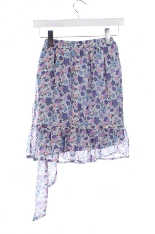Φούστα Jdy, Μέγεθος XS, Χρώμα Πολύχρωμο, Τιμή 6,99 €