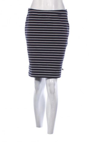 Rock Jean Paul, Größe M, Farbe Mehrfarbig, Preis 5,99 €