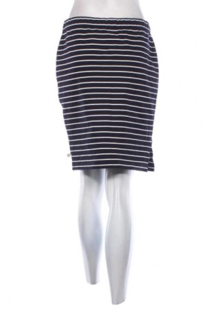 Rock Jean Paul, Größe M, Farbe Mehrfarbig, Preis 5,99 €