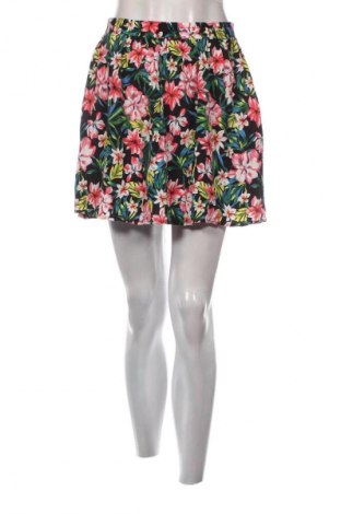Rock Jennifer Taylor, Größe M, Farbe Mehrfarbig, Preis € 7,99