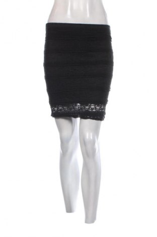 Rock Jennyfer, Größe S, Farbe Schwarz, Preis € 9,99