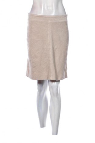 Φούστα Josephine & Co, Μέγεθος S, Χρώμα  Μπέζ, Τιμή 14,99 €