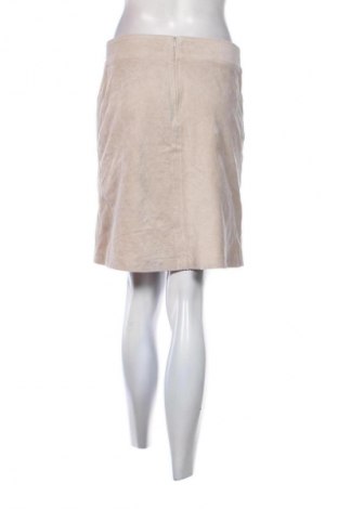Φούστα Josephine & Co, Μέγεθος S, Χρώμα  Μπέζ, Τιμή 14,99 €