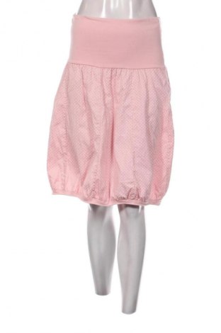 Rock Julia Wang, Größe M, Farbe Mehrfarbig, Preis 28,99 €