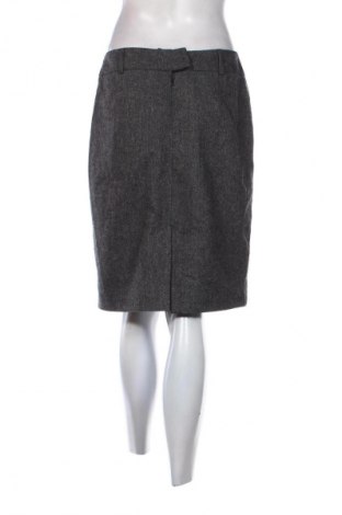 Rock KappAhl, Größe M, Farbe Mehrfarbig, Preis € 11,99