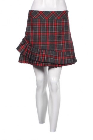 Φούστα Karen Millen, Μέγεθος M, Χρώμα Πολύχρωμο, Τιμή 42,05 €