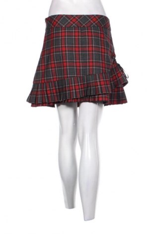 Φούστα Karen Millen, Μέγεθος M, Χρώμα Πολύχρωμο, Τιμή 42,05 €