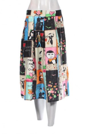 Rock Karina, Größe S, Farbe Mehrfarbig, Preis € 25,99