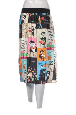 Rock Karina, Größe S, Farbe Mehrfarbig, Preis € 25,99