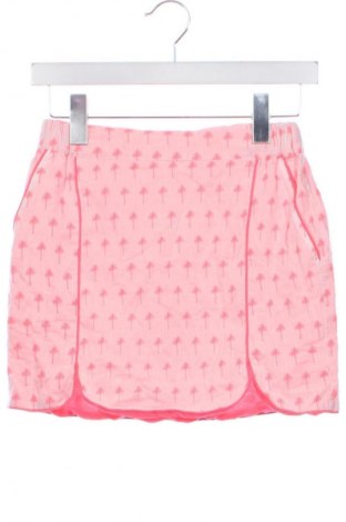 Φούστα Karl Marc John, Μέγεθος XS, Χρώμα Πολύχρωμο, Τιμή 10,99 €