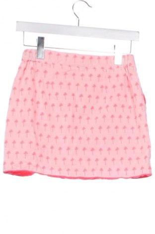 Φούστα Karl Marc John, Μέγεθος XS, Χρώμα Πολύχρωμο, Τιμή 10,99 €