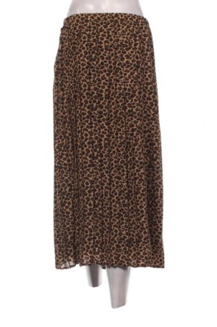 Rock Kiabi, Größe XL, Farbe Mehrfarbig, Preis 15,99 €