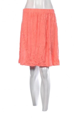 Rock Kiabi, Größe XXL, Farbe Rosa, Preis € 9,99