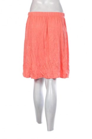 Rock Kiabi, Größe XXL, Farbe Rosa, Preis € 9,99
